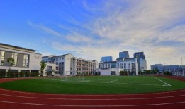 贺州学院新瓜最新爆料视频,独家爆料校园风云录