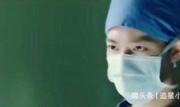 天涯爆料娱乐圈肖战,娱乐圈的漩涡与真相揭秘