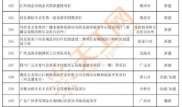 s32皮肤爆料清单最新,全新角色与炫酷特效，带你领略游戏魅力