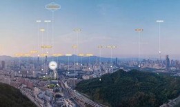 湛江赤坎最新新闻爆料,最新爆料揭示惊人真相