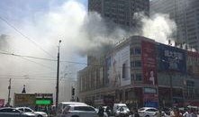 大连市最新爆料,揭秘城市新动向与热点事件