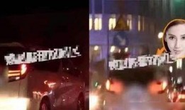 爆料明星现场视频大全最新,明星爆料视频大全，精彩瞬间一网打尽！