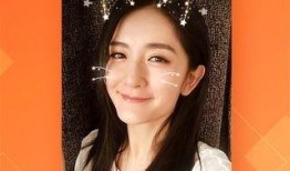 独家爆料快手美杜莎视频,独家视频带你领略神秘魅力